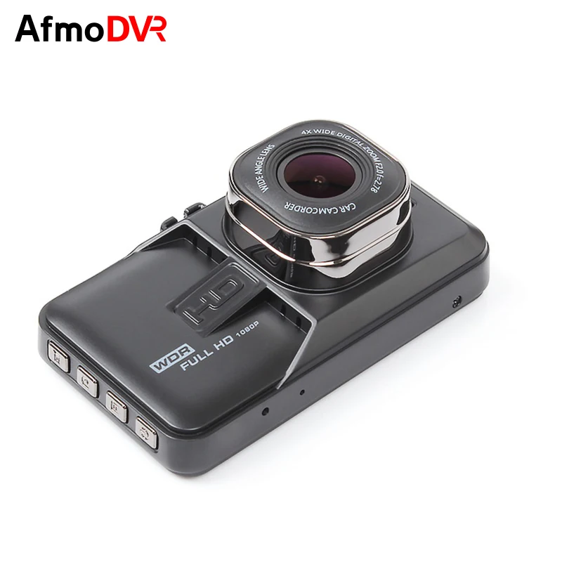 Wdr full hd 1080p видеорегистратор. Инструкция видеорегистратора full hd car dvr 1080p. Wdr full hd 1080p видеорегистратор. Видеорегистратор car camcorder 1080. Видеорегистратор car camcorder 50.