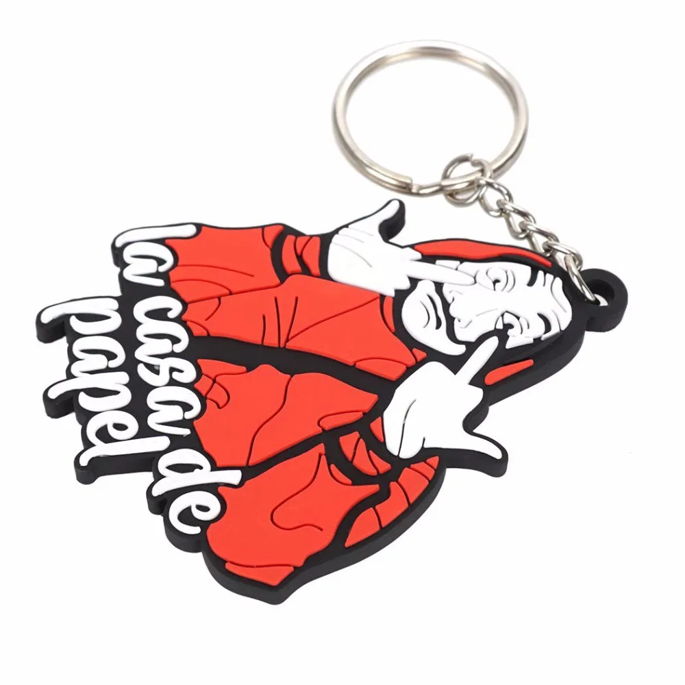 10851364605_632209760