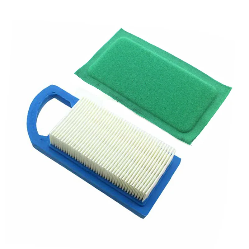 Air Filter For Briggs & Stratton Multiple Models