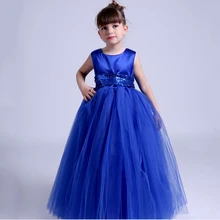 Children Girls Baby Dress Girl Dresses Birthday Party Children Fantasy Princess Dress Ball Gown Wedding Dress Children Girls Baby Dress Girl Dresses Birthday Party Children Fantasy Princess Dress Ball Gown Wedding Dress