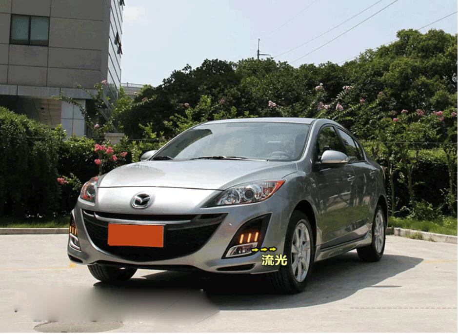 QQ20181006123659