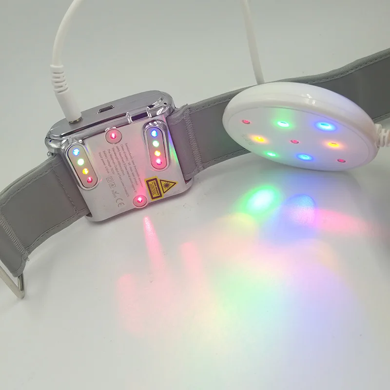 2019 New Tens Laser Watch Diabetic Wrist Watch Laser Acupuncture Therapy Rhinitis High Blood Pressure Varicose Veins Sinusitis 2019 New Tens Laser Watch Diabetic Wrist Watch Laser Acupuncture Therapy Rhinitis High Blood Pressure Varicose Veins Sinusitis