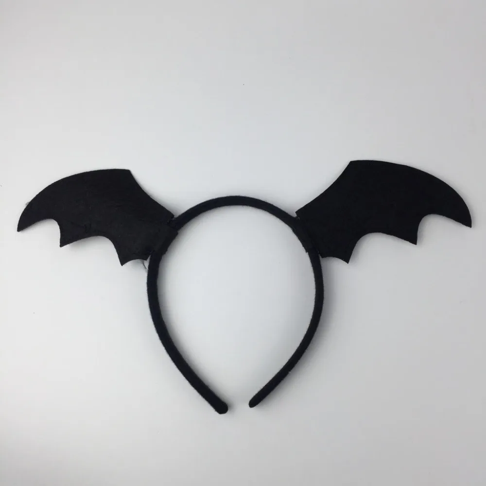 HTB1rIAvgTvI8KJjSspjq6AgjXXam