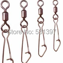 Поворотное соединение с крючками 8