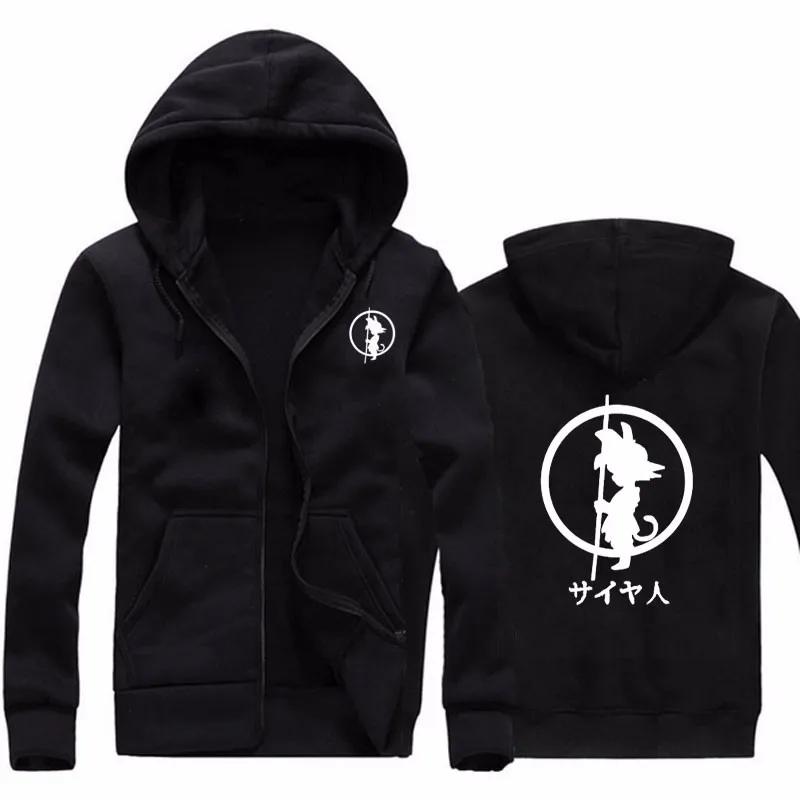 0.1