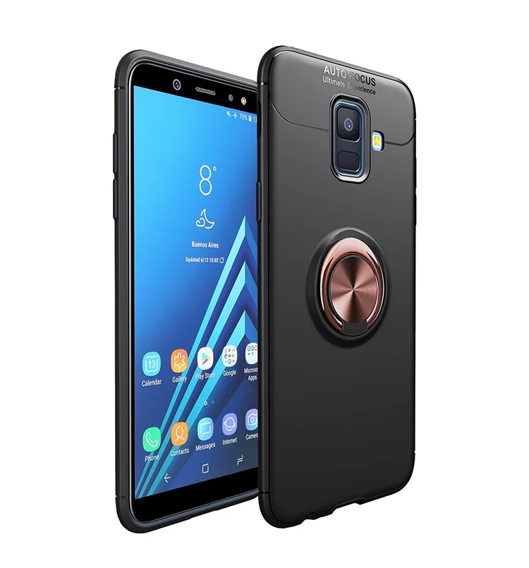 samsung galaxy a6 2018 case  (19)