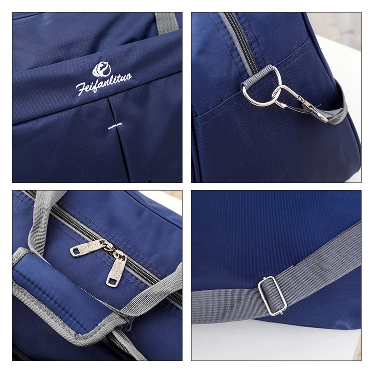 travel bag 6