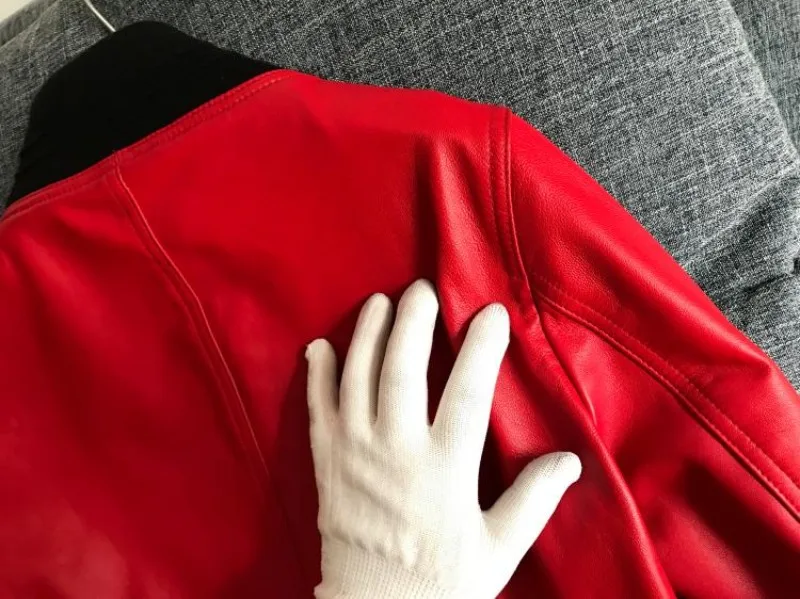 conew_13