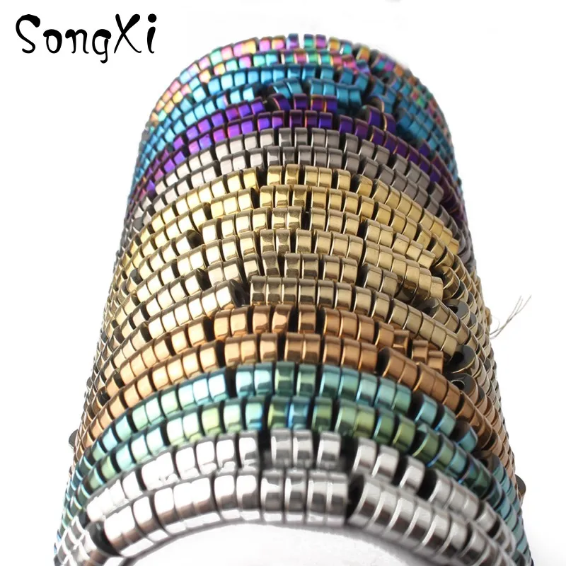 F01506-2