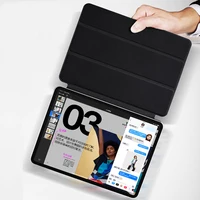 Tablet Accessories