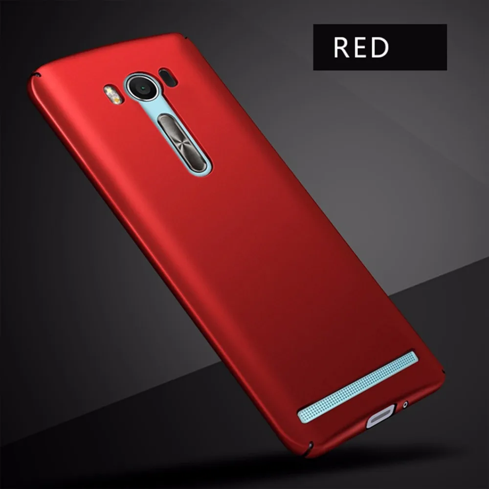 xq10