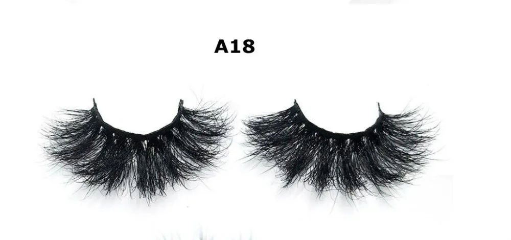 A18