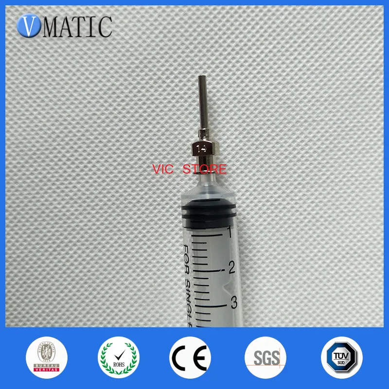14G (2)