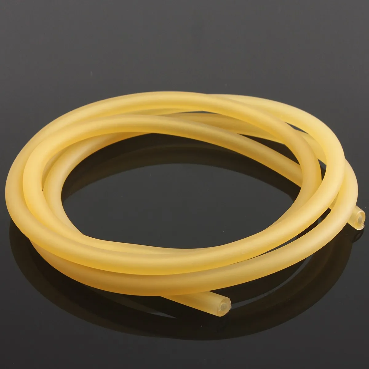 Круглая Резинка Для Рогатки Купить На Алиэкспресс