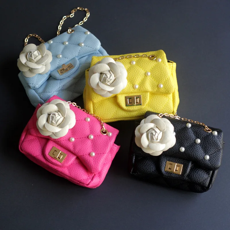 miniso make up bag