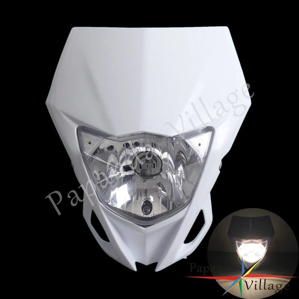 ym-035-wt (2)12