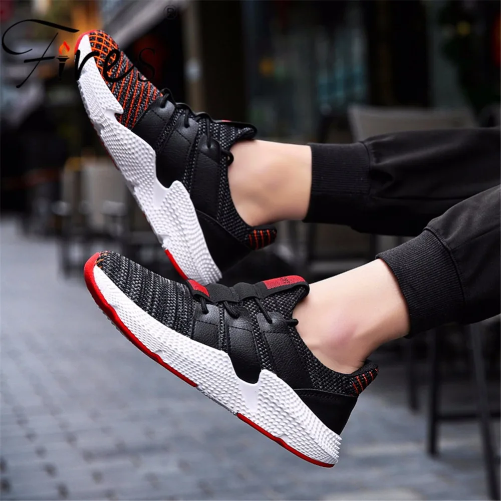 Мужские кроссовки с противоударной подошвой на шнуровке|running shoes|mens jogging shoessoles