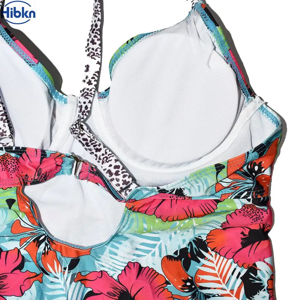 tankini 0207010