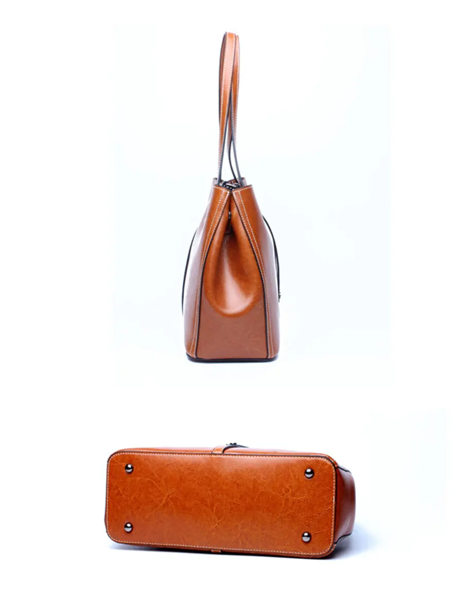 High Quality handbags fashion