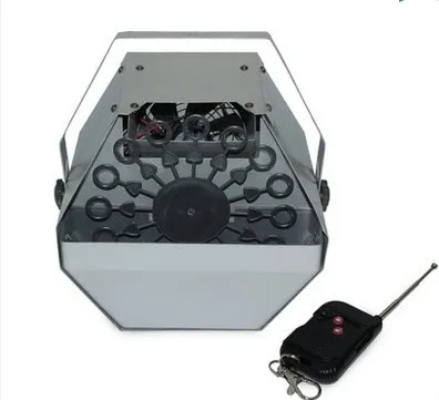 Hot Sell Cheap Remote Control 60w Stage Effects Dj Equipment For