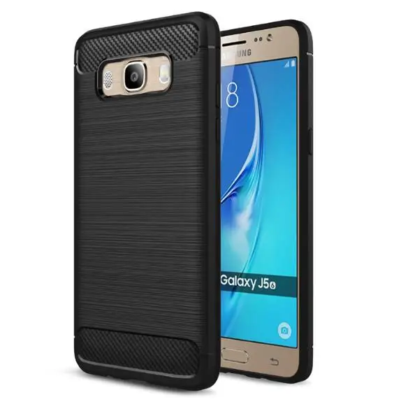 cover samsung j56