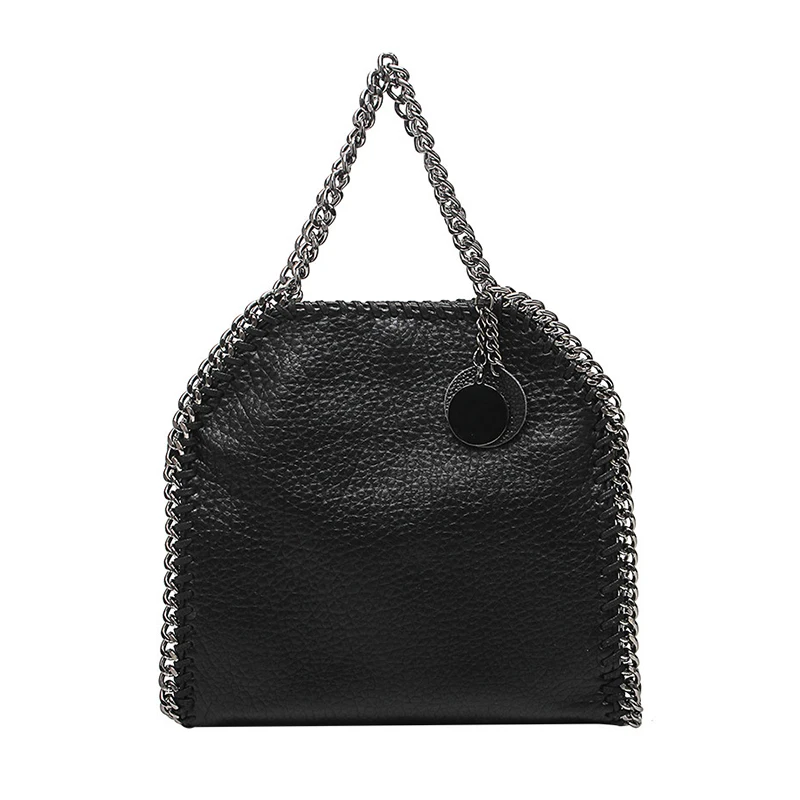 

Famous brand design bag Luxury Women Chain Bag small size Crossbody bag Shoulder bag women Bolsa Feminina Carteras Mujer handbag