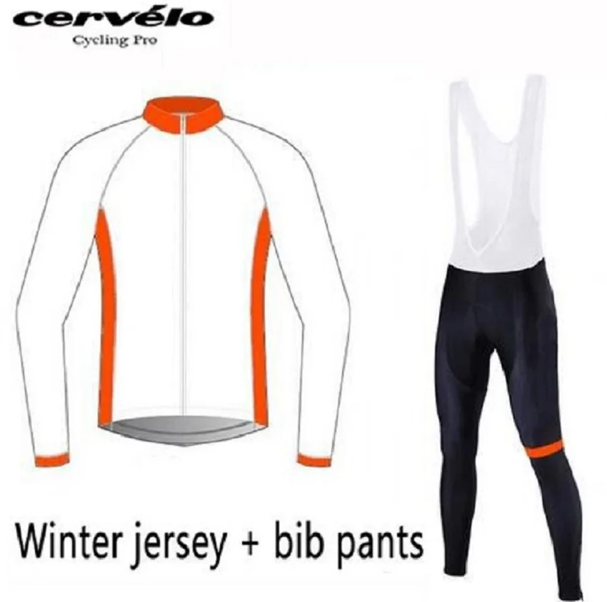 custom bike clothing