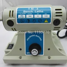 Foredom полировки машины, полировка поворотный машина, мини-шлифовальные машины