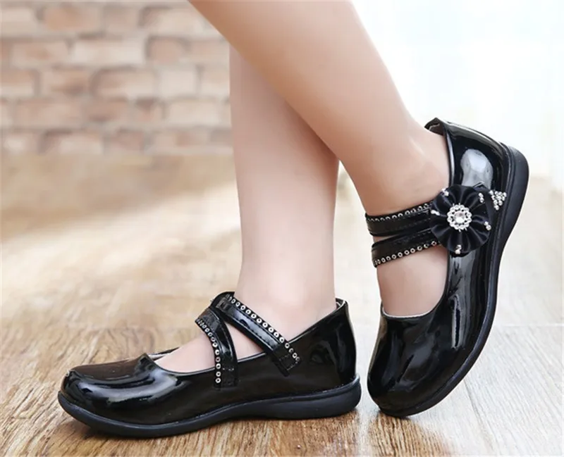 girls shoes (2)