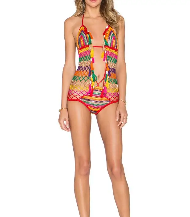 tommy hilfiger bathing suit aliexpress