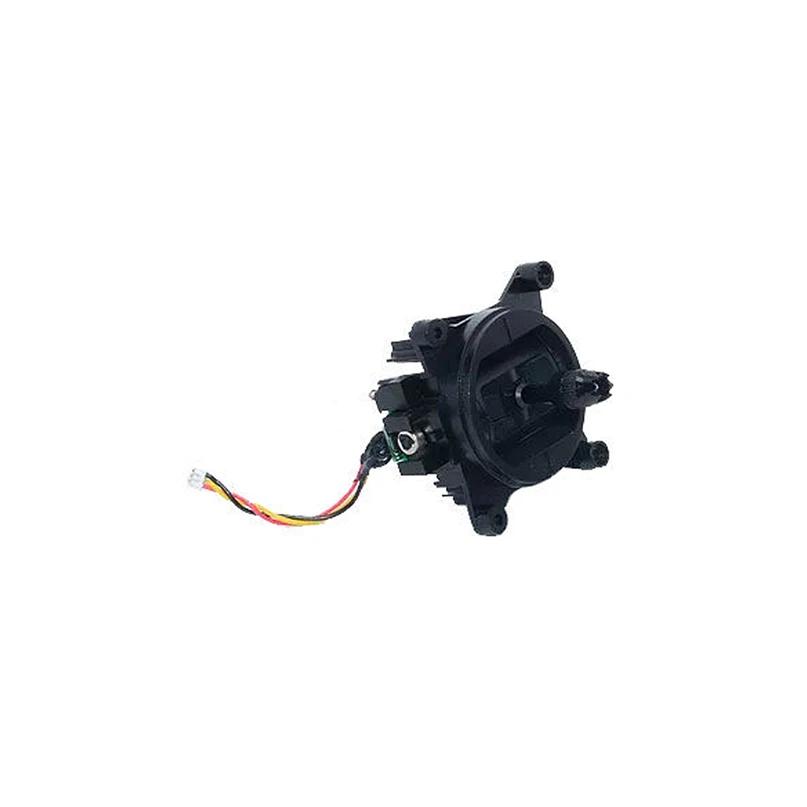 

Jumper V2 Hall Sensor Gimbal for Repairing or upgrading Jumper T8SGV2 and T12 Series Radios