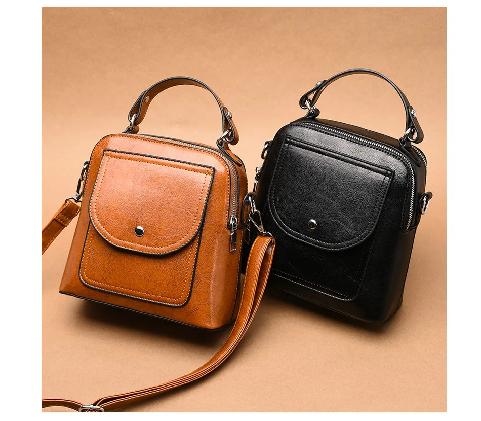 bag (1)