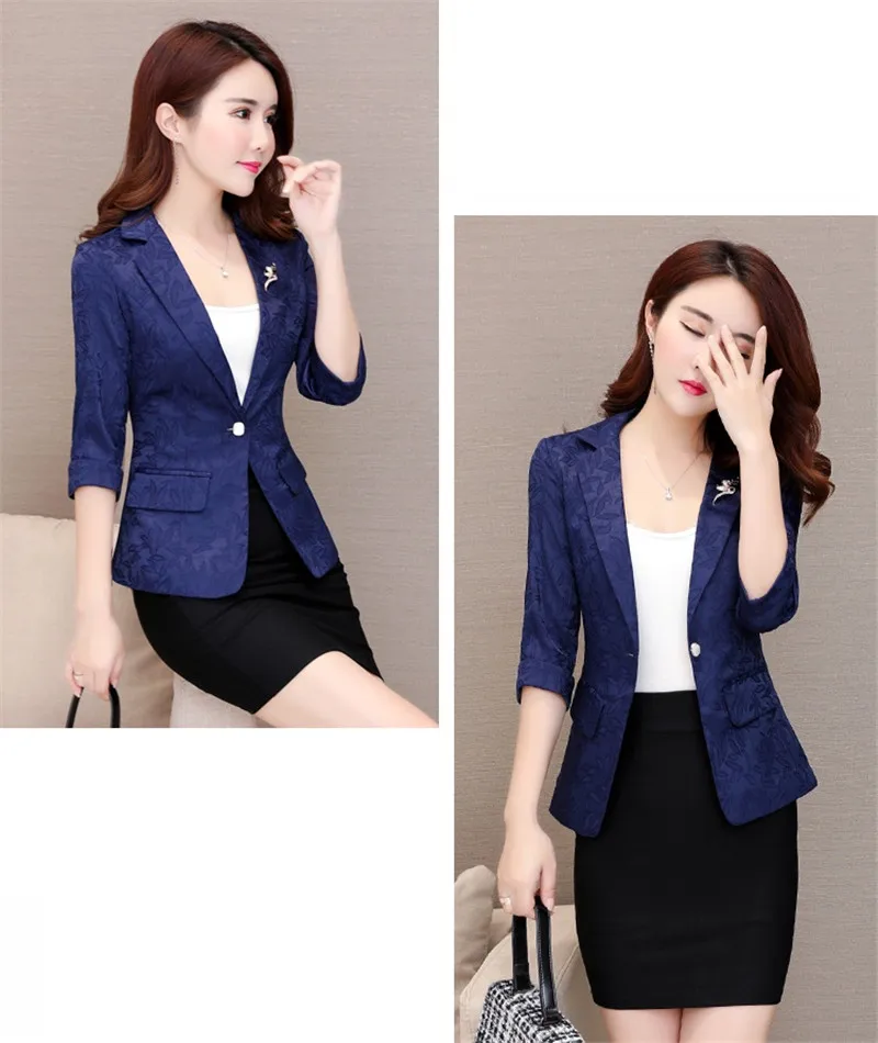 20190330_115513_058
