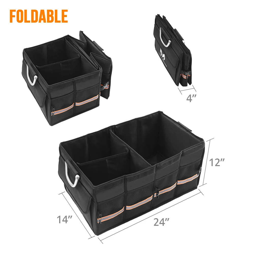 MICTUNING-Car Trunk Organizer07