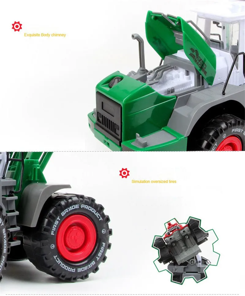 engineer vehicle toy (4)