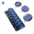 8-way-Relay-Module-5V-12V-24V-8-Channel-Relay-Module-Board-for-Arduino-PIC-AVR.jpg_50x50.jpg