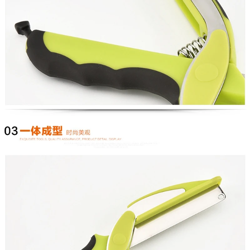 --clever-cutter-._05