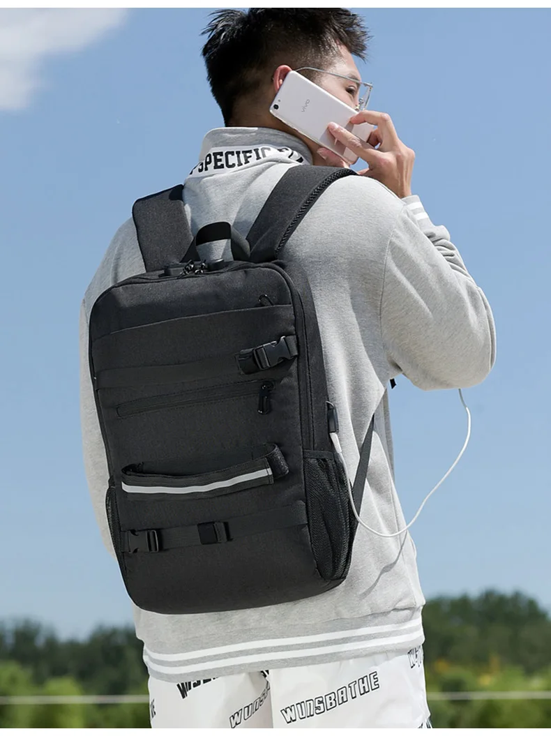 MT6