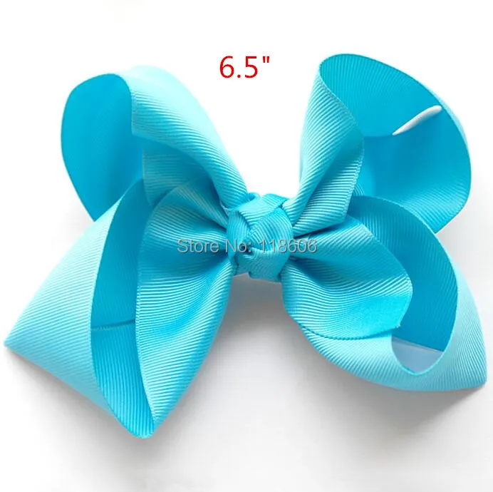 huge bows1.jpg