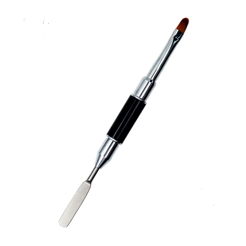 Skin Care Nail Nutrition Oil Pen Moisturizing Moist Nail Treatment Pen Make up Tools