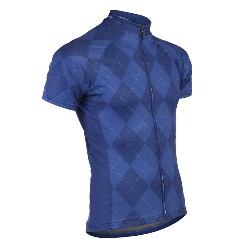 Prix pour Haute Qualité 5 Couleurs Treillis À Manches Courtes Vélo Vélo Jersey Roupas de Ciclismo Respirant Vélo Clothing Vélo T-shirt Prix pour Haute Qualité 5 Couleurs Treillis À Manches Courtes Vélo Vélo Jersey Roupas de Ciclismo Respirant Vélo Clothing Vélo T-shirt