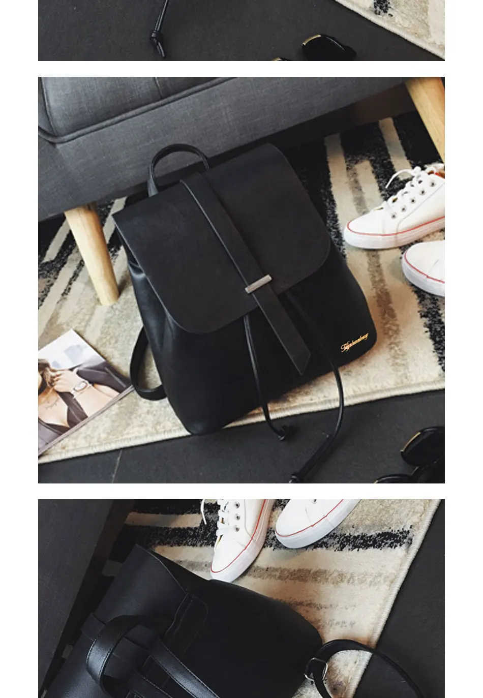 _06