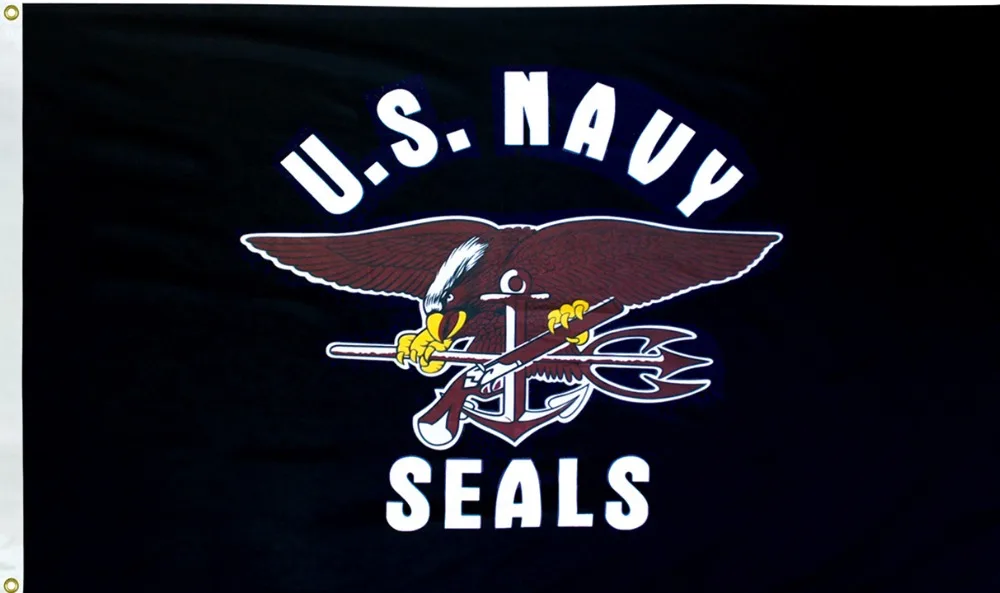 US-Navy-Seals-Flags_53_F