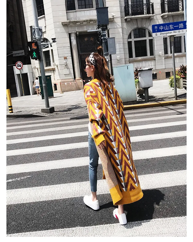 20191106_130626_039