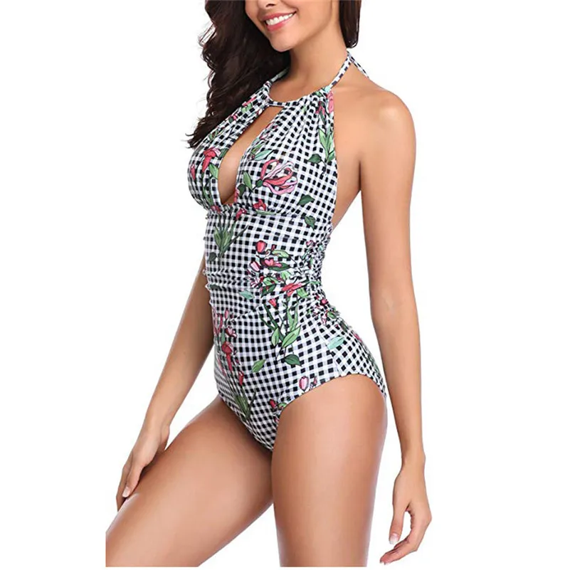 LZL90513213_1124253241411446584