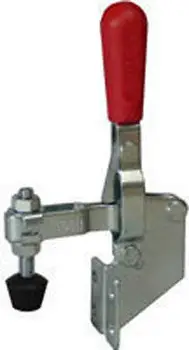

New Hand Tool Toggle Clamp 101B