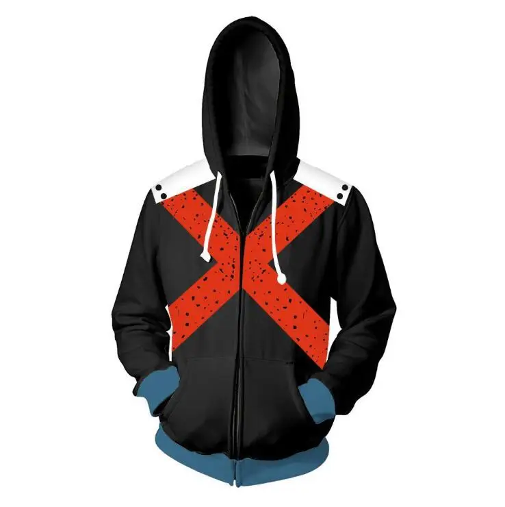 costume 1.11
