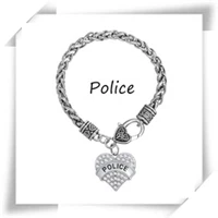 Myshape-Classic-Silver-Plated-Police-Heart-Crystal-Heart-Charm-Bracelet-Women-Fashion-Jewelry-2016.jpg_200x200