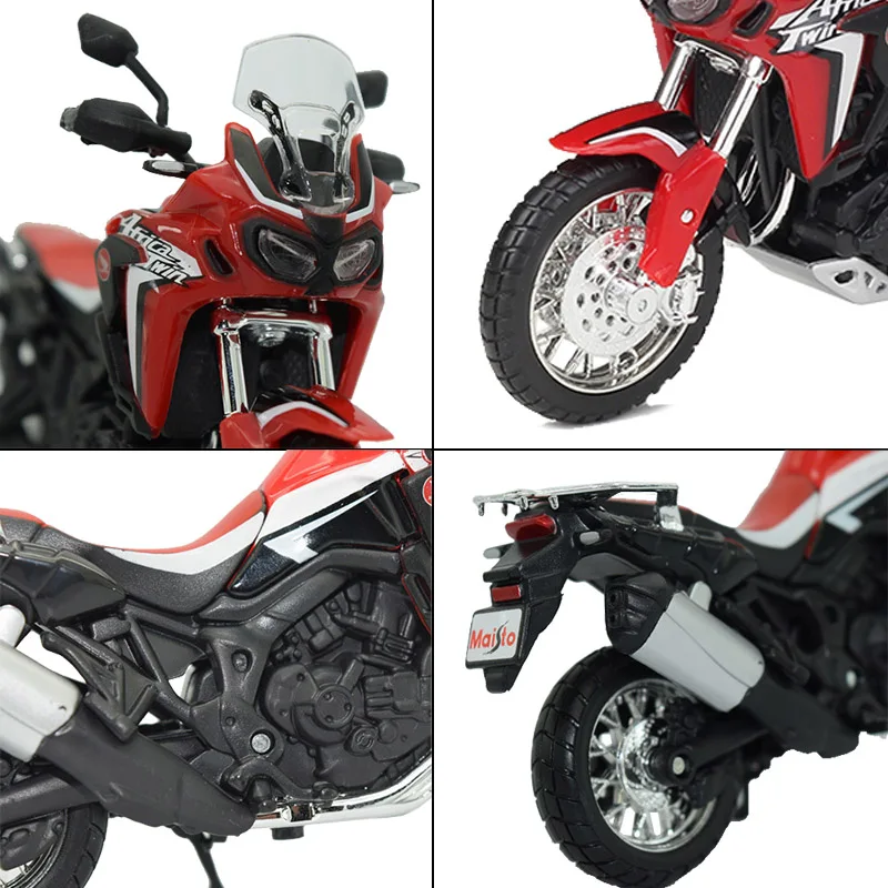 motorcycle toy (6)