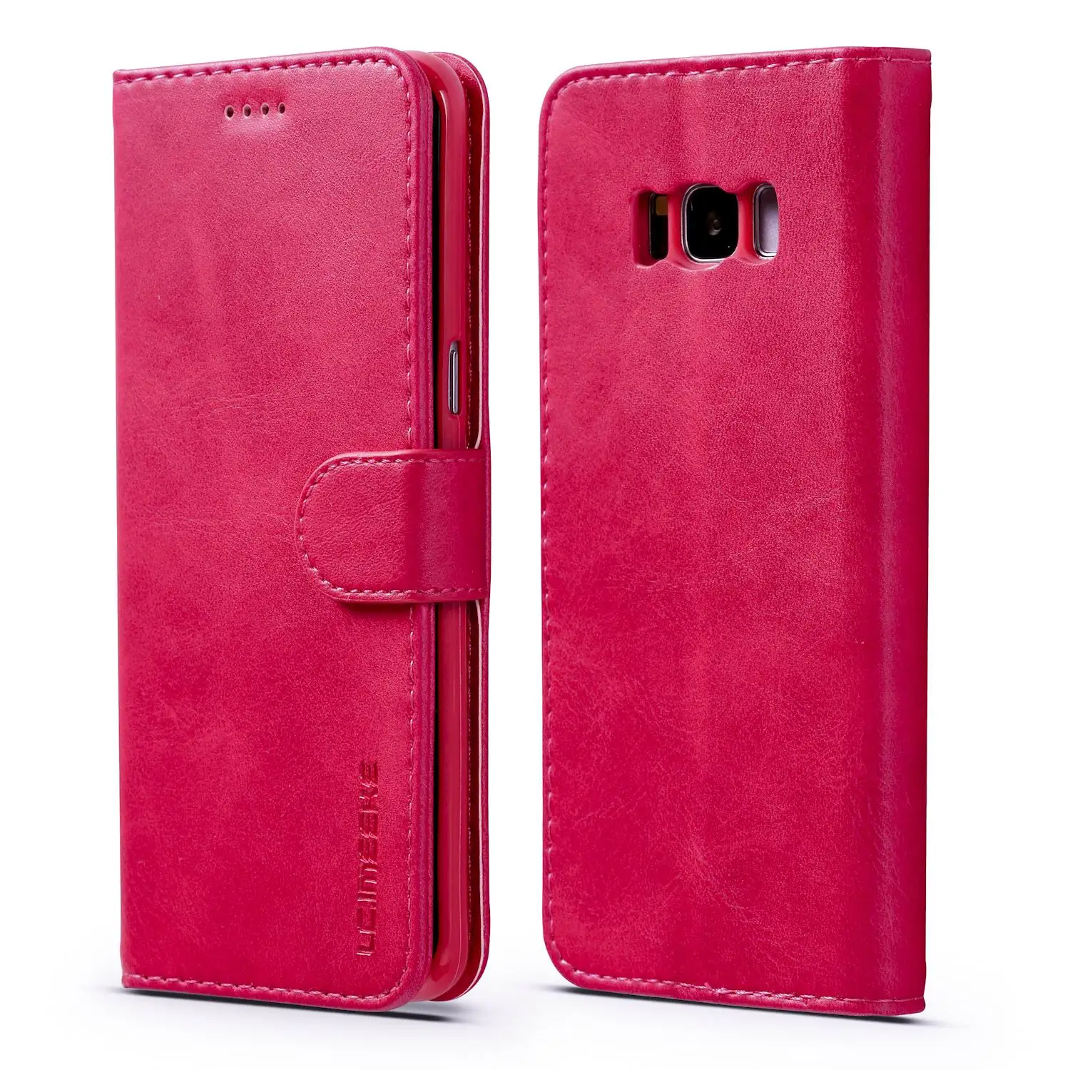 

Flip SM-G950fd for Samsung Galaxy S8 S 8 G950 G950FD Case Phone Leather Cover for Samsung Galaxy 8S G950F SM-G950F Cases Case